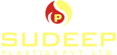 Sudeep Plastics Private Limited